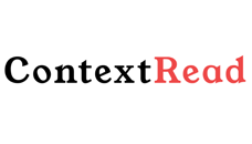 ContextRead