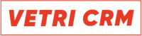 VetriCRM