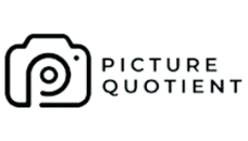 PictureQuotient