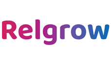Relgrow